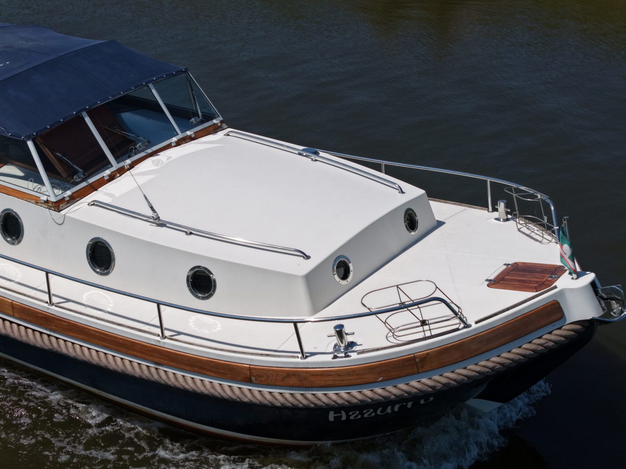 Pieterse Vlet 10.50 OK — foto 41 van 48