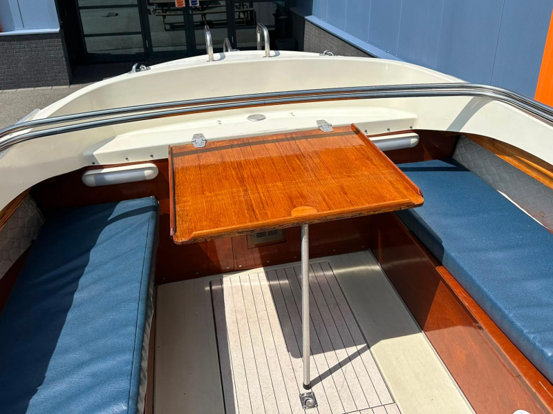Saga 20 — foto 6 van 12