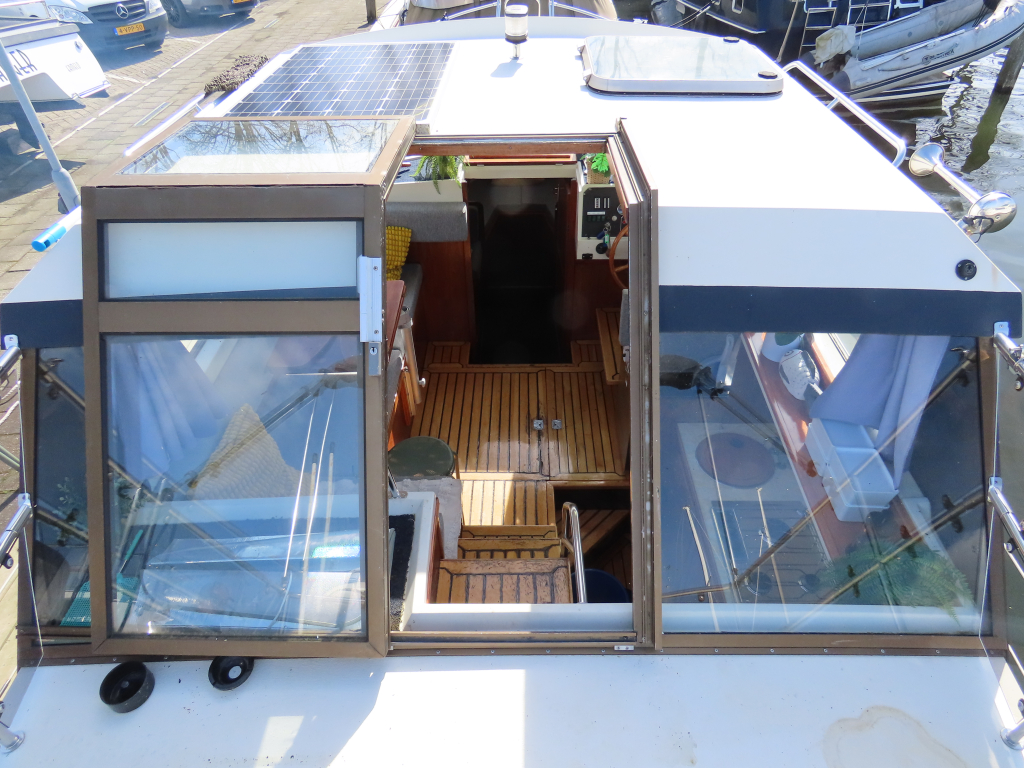 Kragero 32 — foto 21 van 27