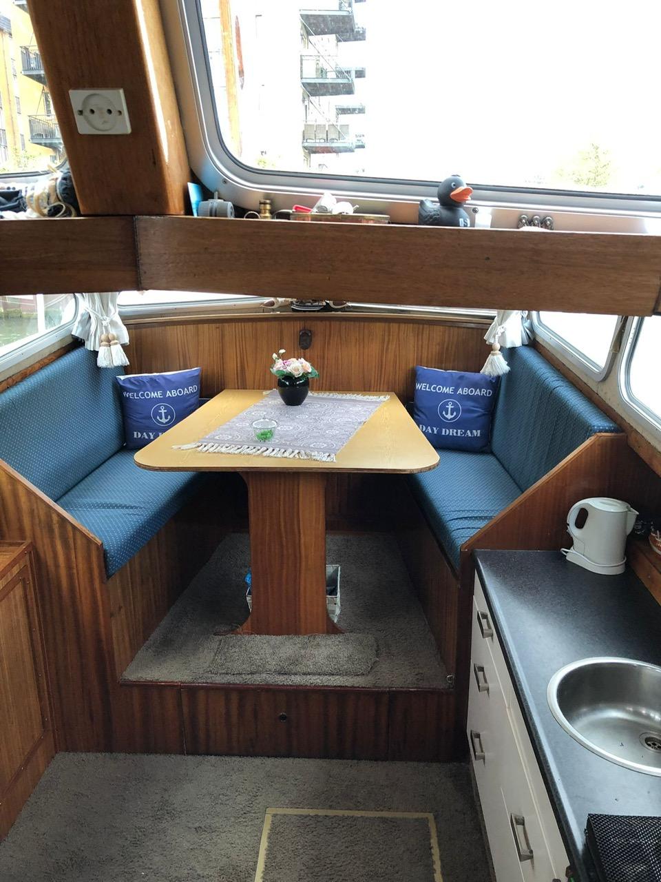 Altena Kruiser — foto 10 van 26