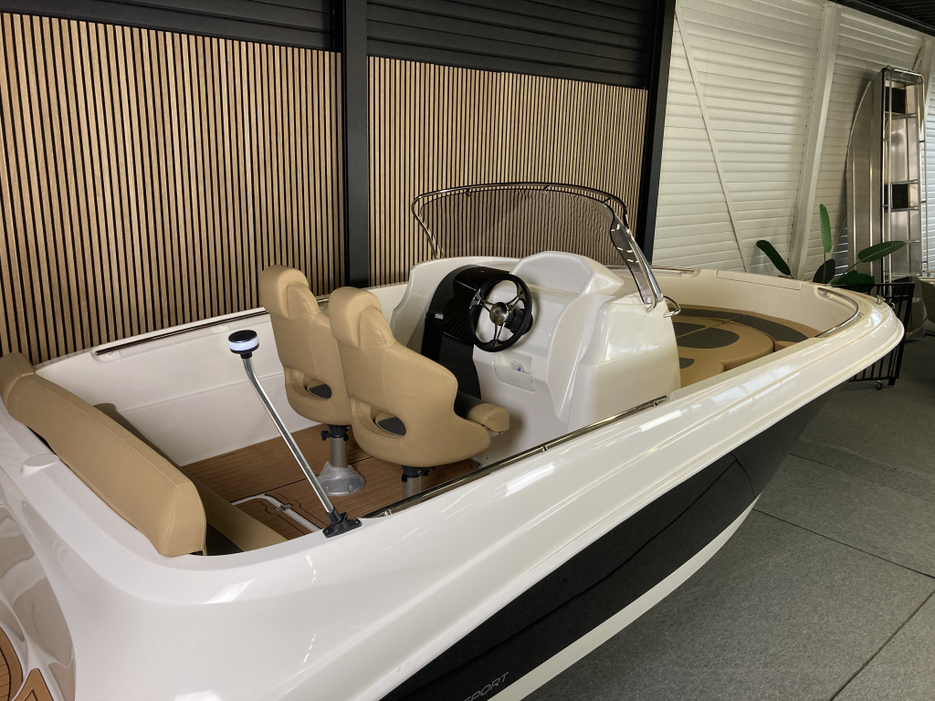 Aqua24 620 Sport — foto 15 van 15