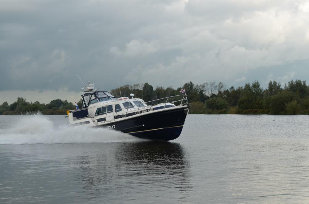 Aquastar Oceanstar 118 — foto 6 van 22