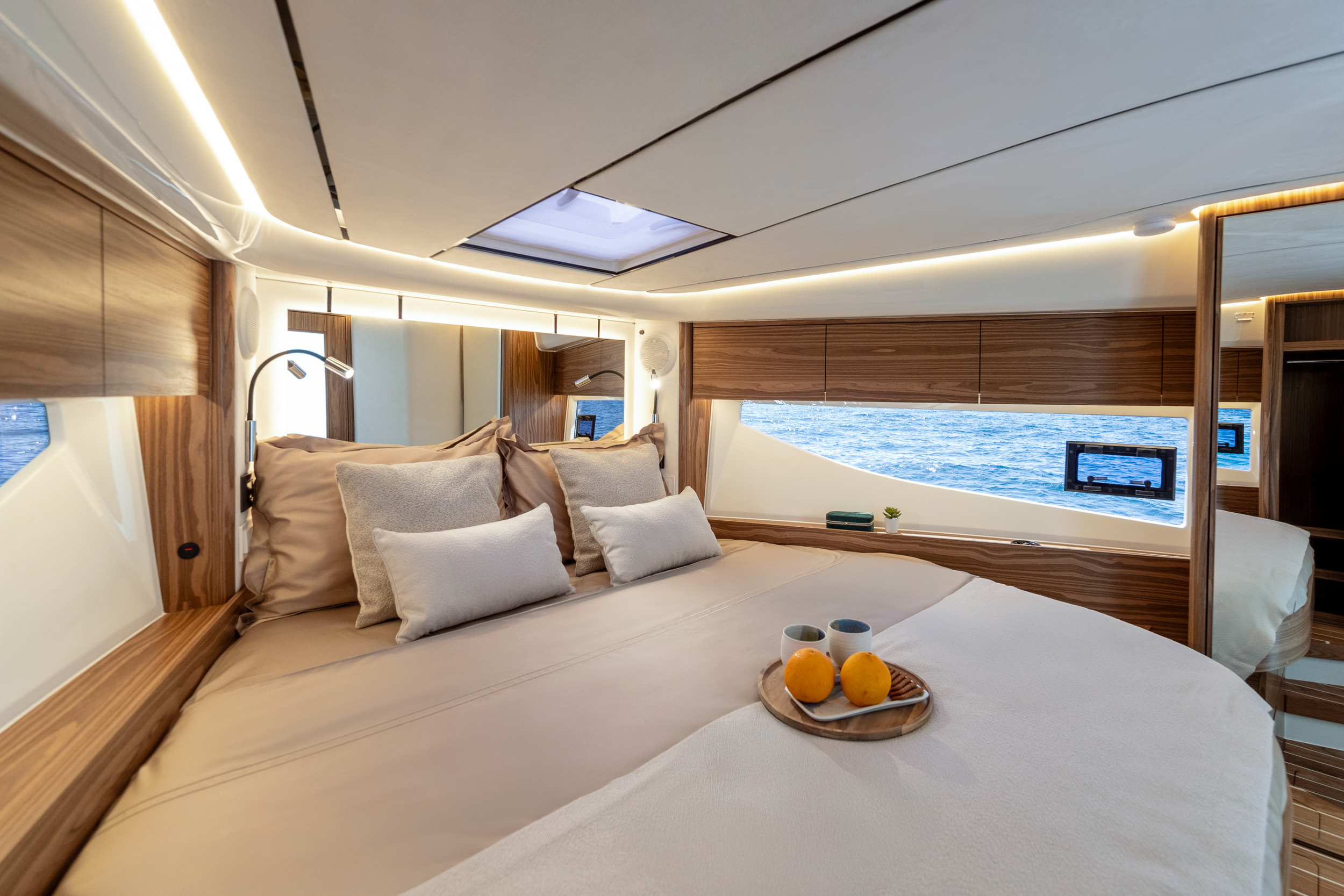 Marex 390 — foto 19 van 25