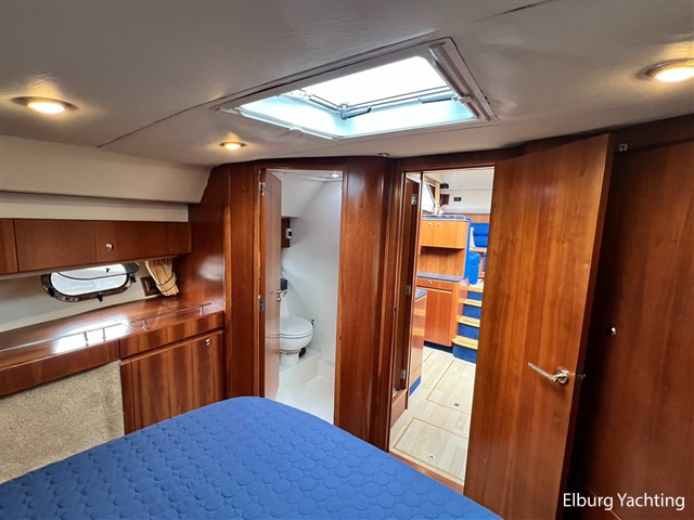 Atlantic 42 — foto 23 van 74