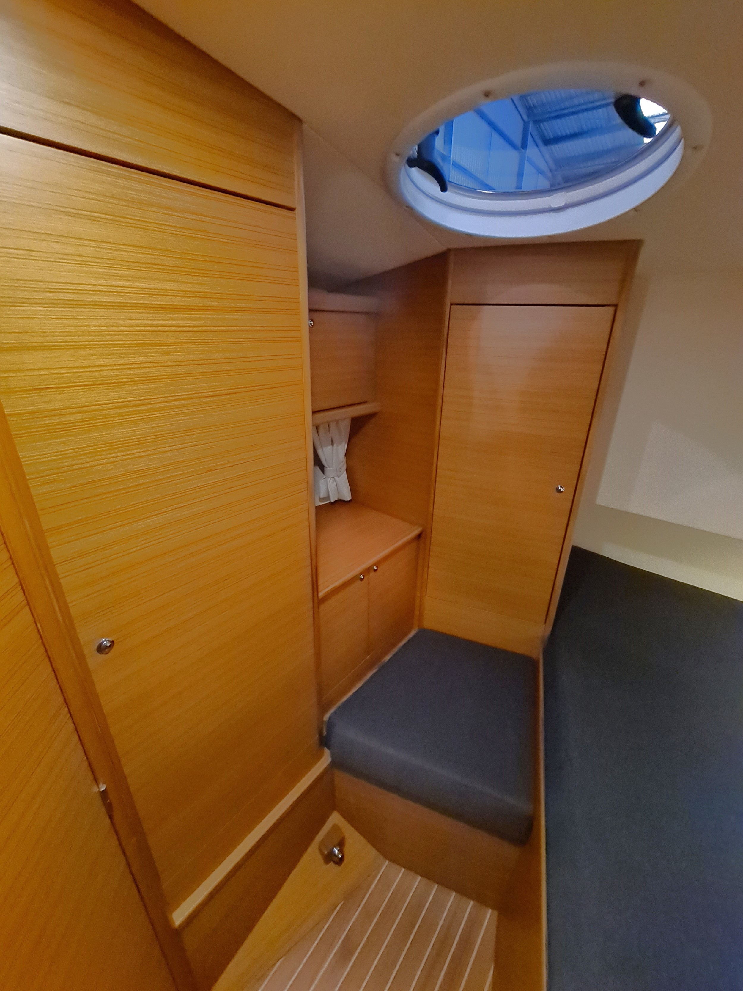 Skorgenes Nordic-Rover 43 — foto 44 van 52