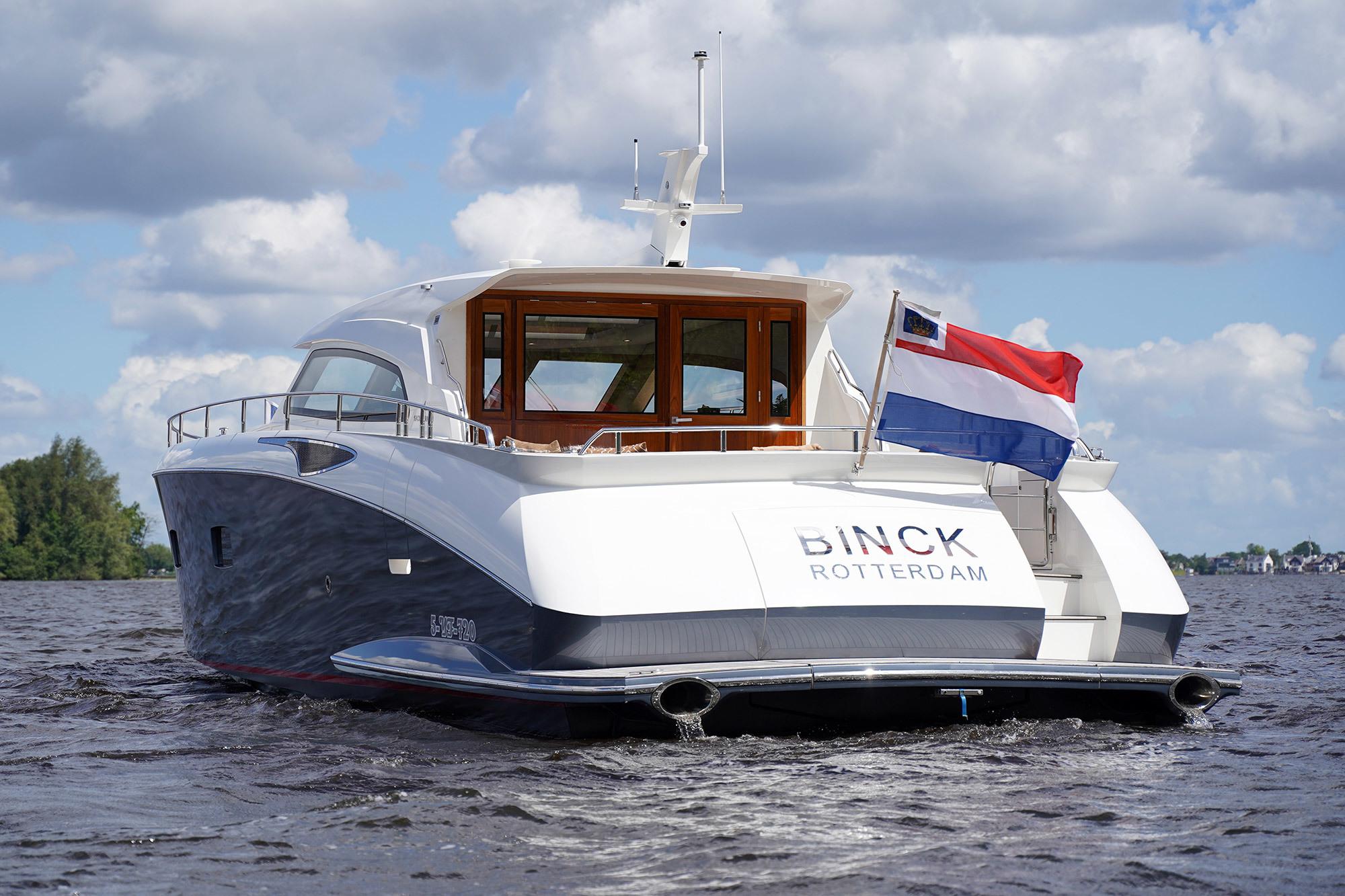 Sichterman 1630 HT — foto 3 van 81