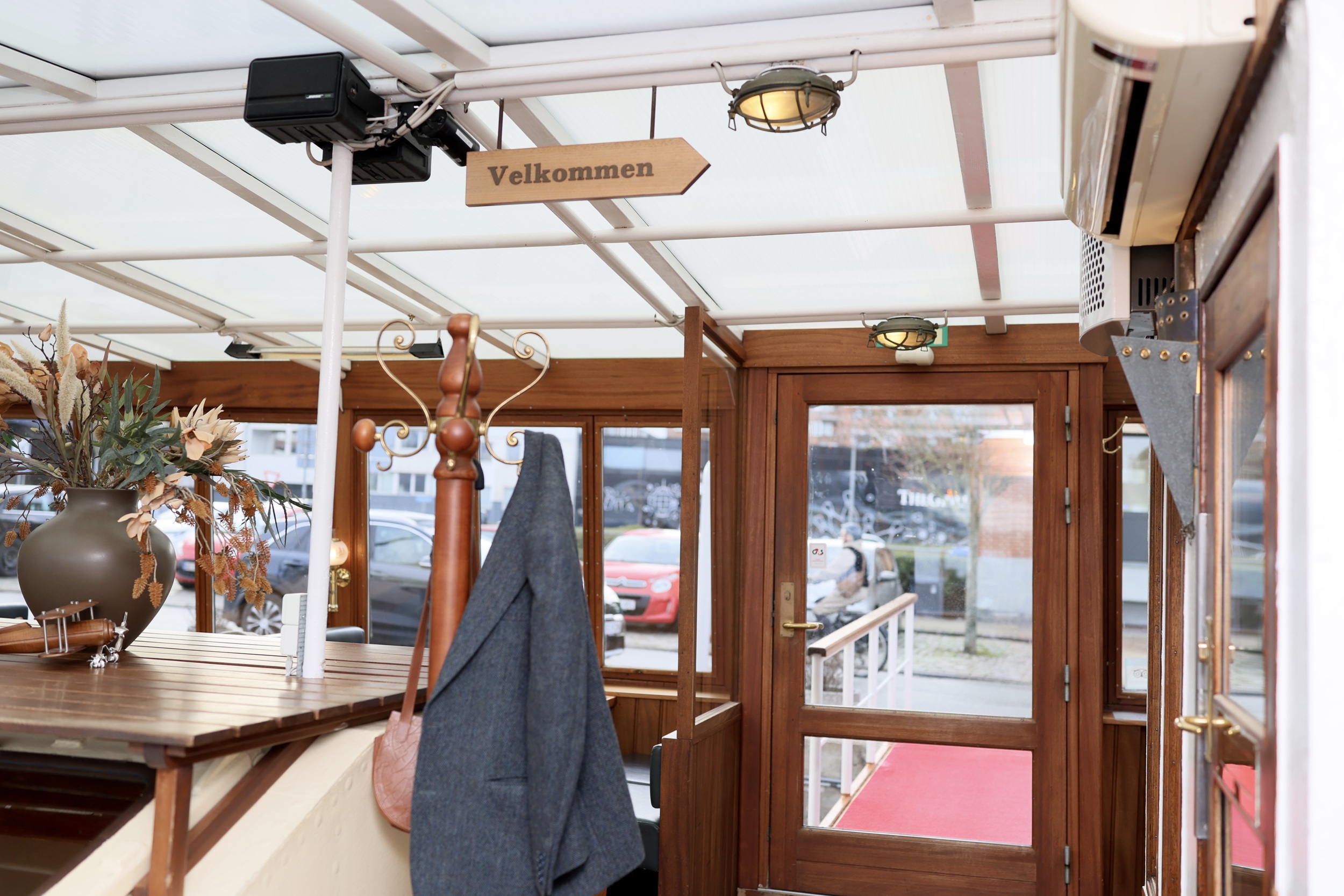 Horeca Schip 37.40 — foto 48 van 80