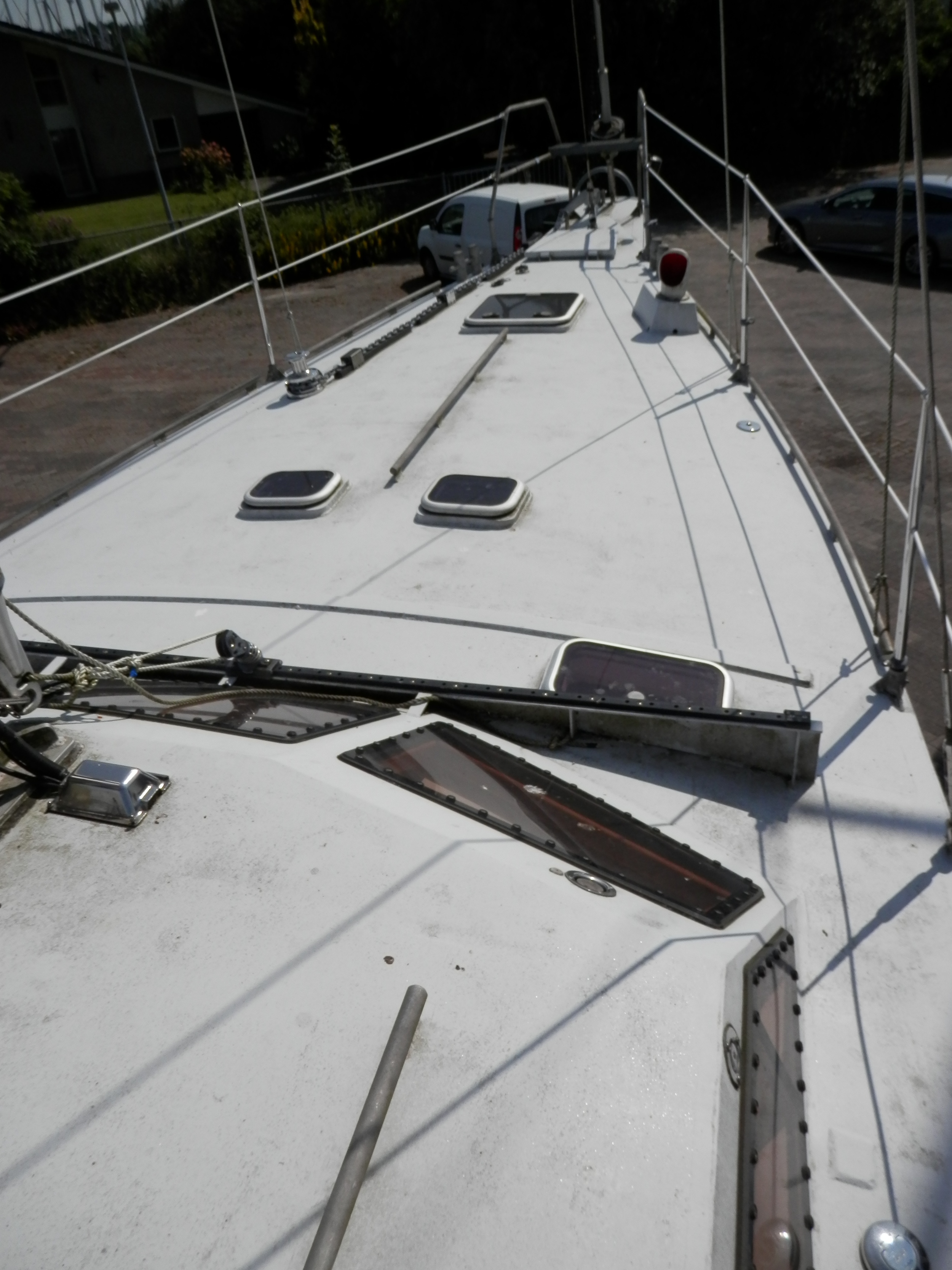 Reinke S11 — foto 8 van 52