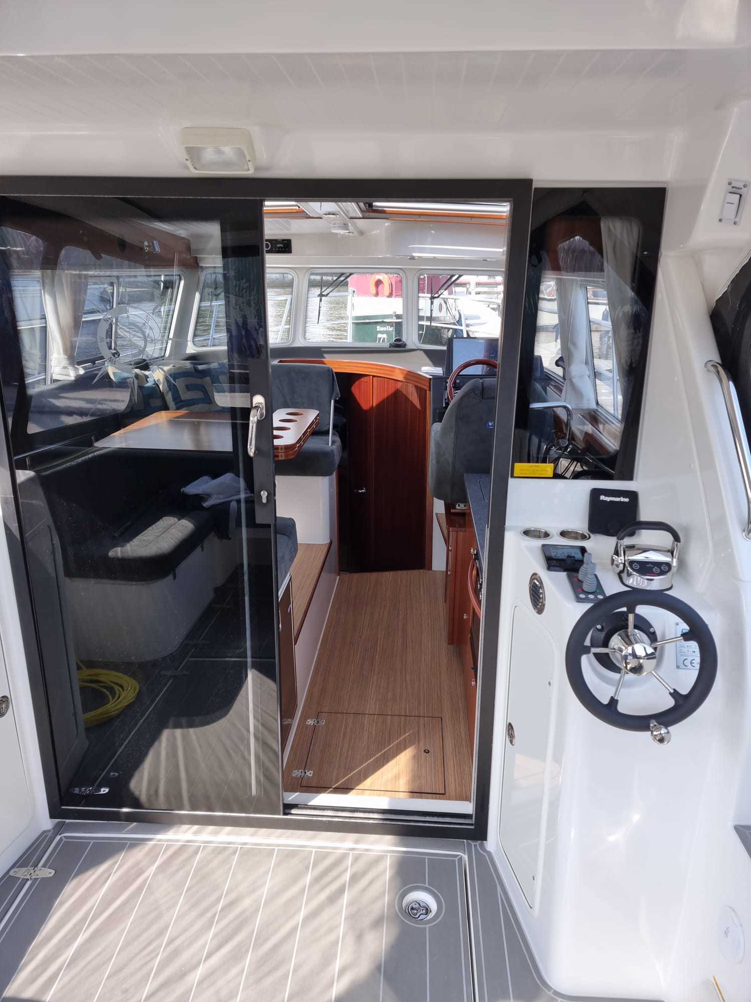 Viknes 930 — foto 16 van 33