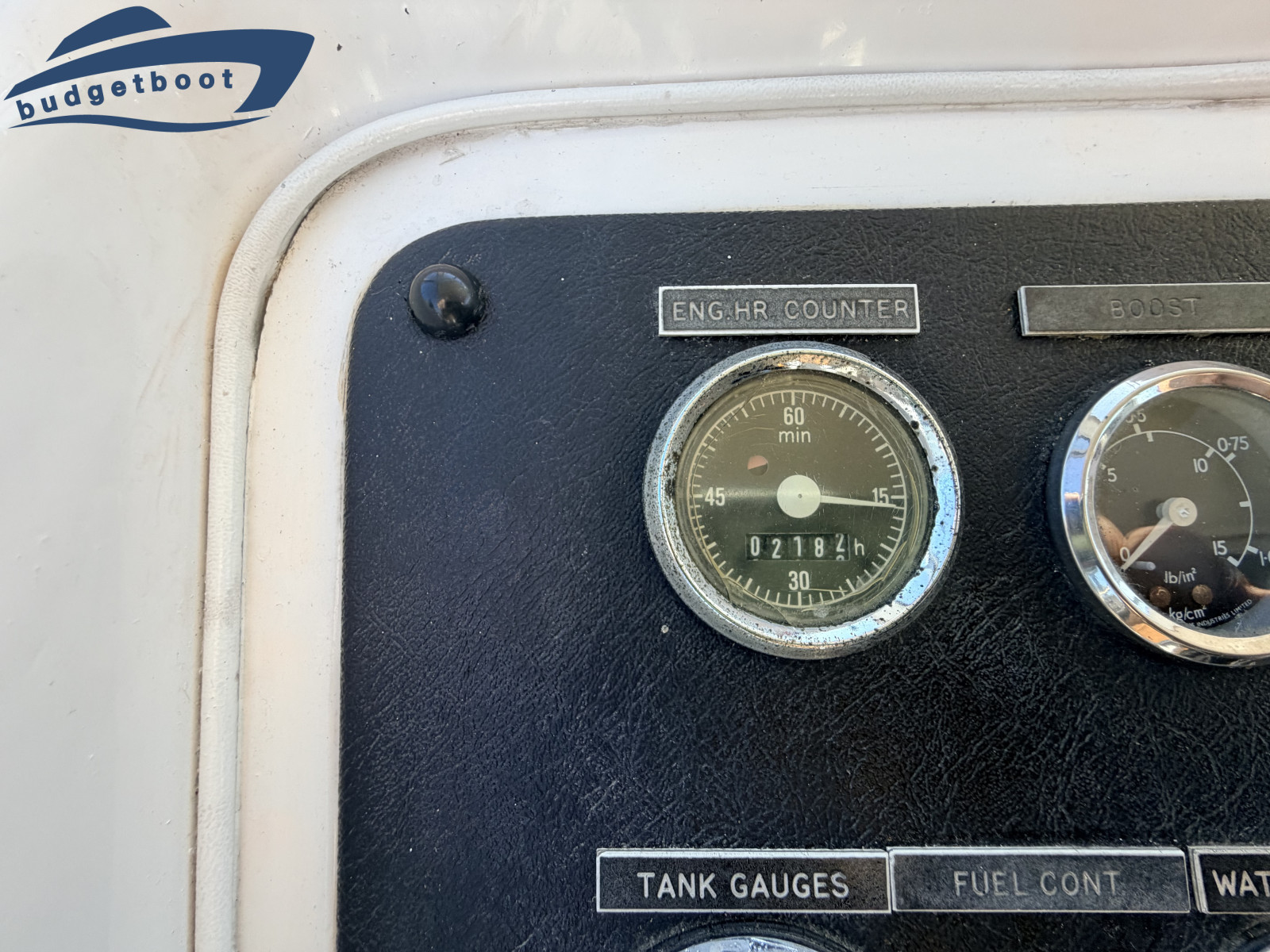 Moonraker 350Fly — foto 11 van 20
