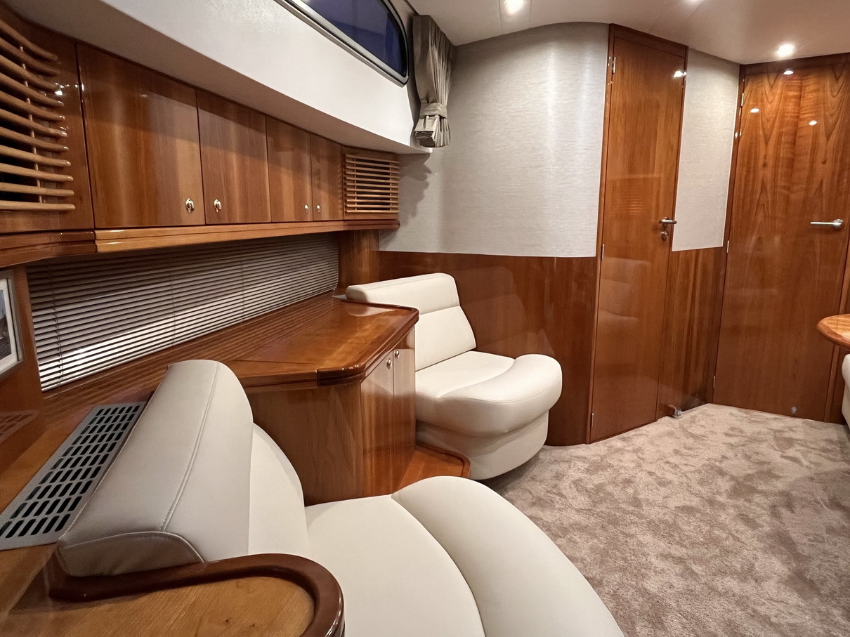 Elling E3 Ultimate (Nieuw Model) — foto 19 van 43