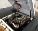 Williams - Dieseljet 445 - 2017 - € 59.950 boot te koop — foto 10 van 12