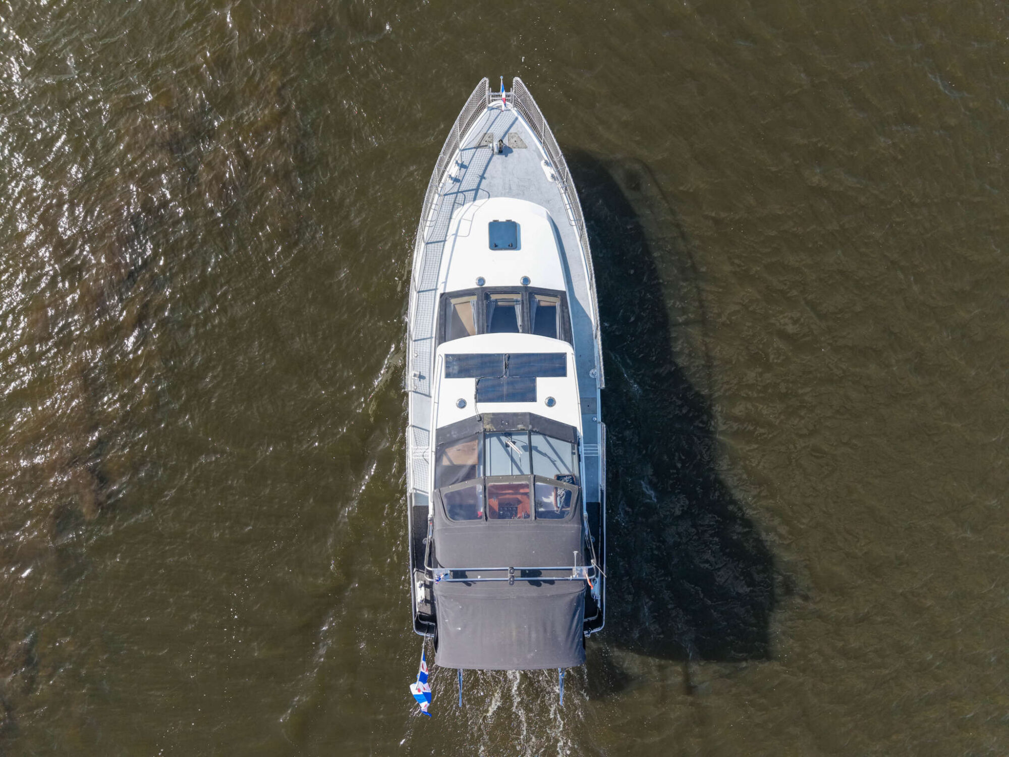Altena 108 Family — foto 48 van 55