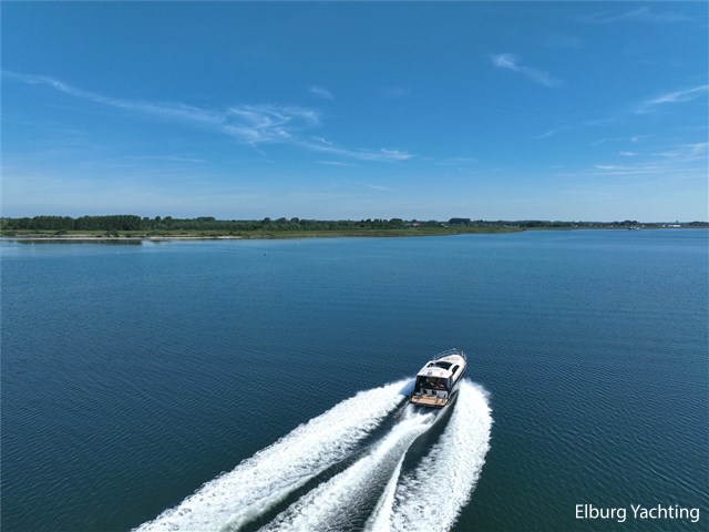 Sealine SC42 Custom — foto 92 van 93