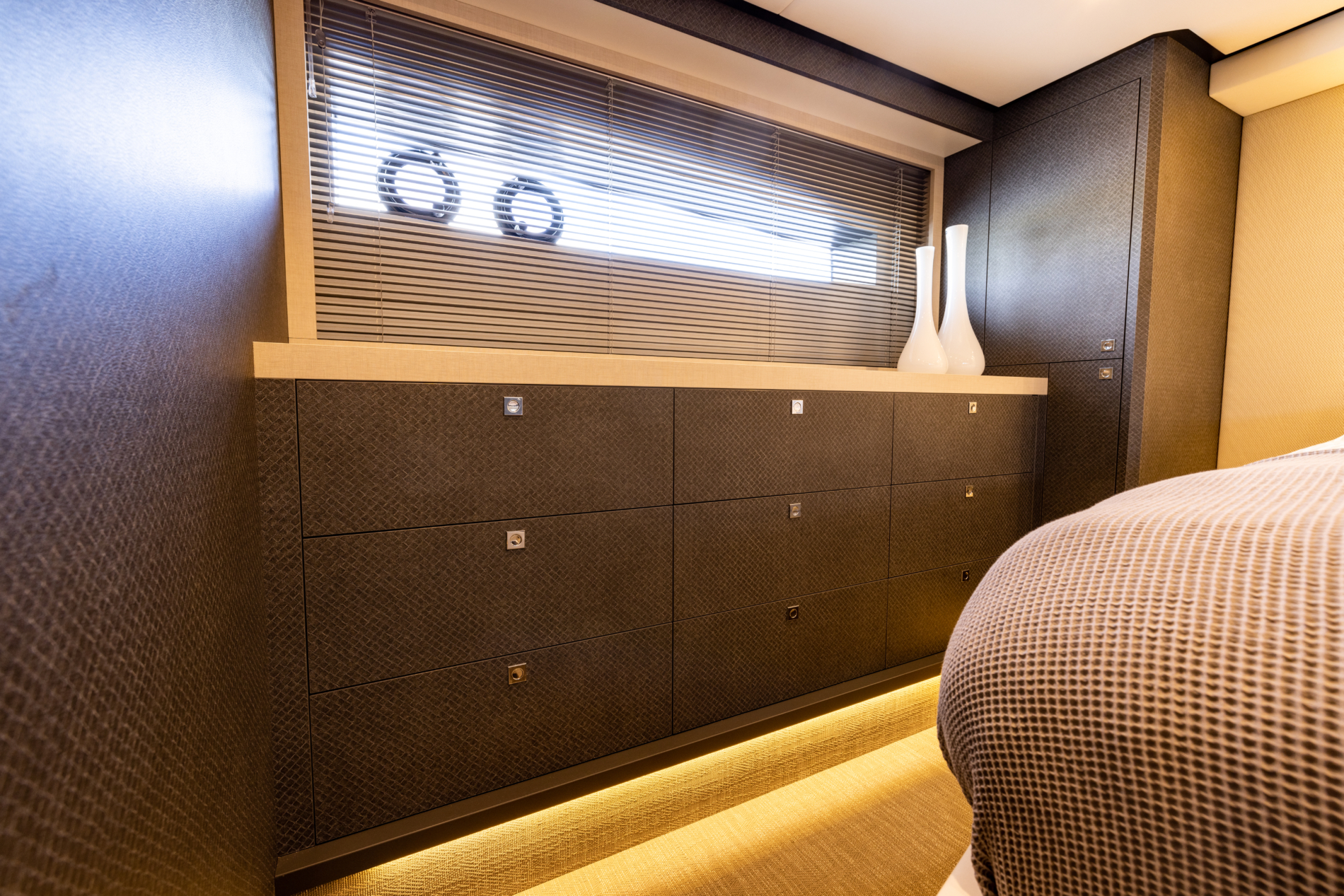 Boarncruiser 1440 Elegance - CS — foto 58 van 92