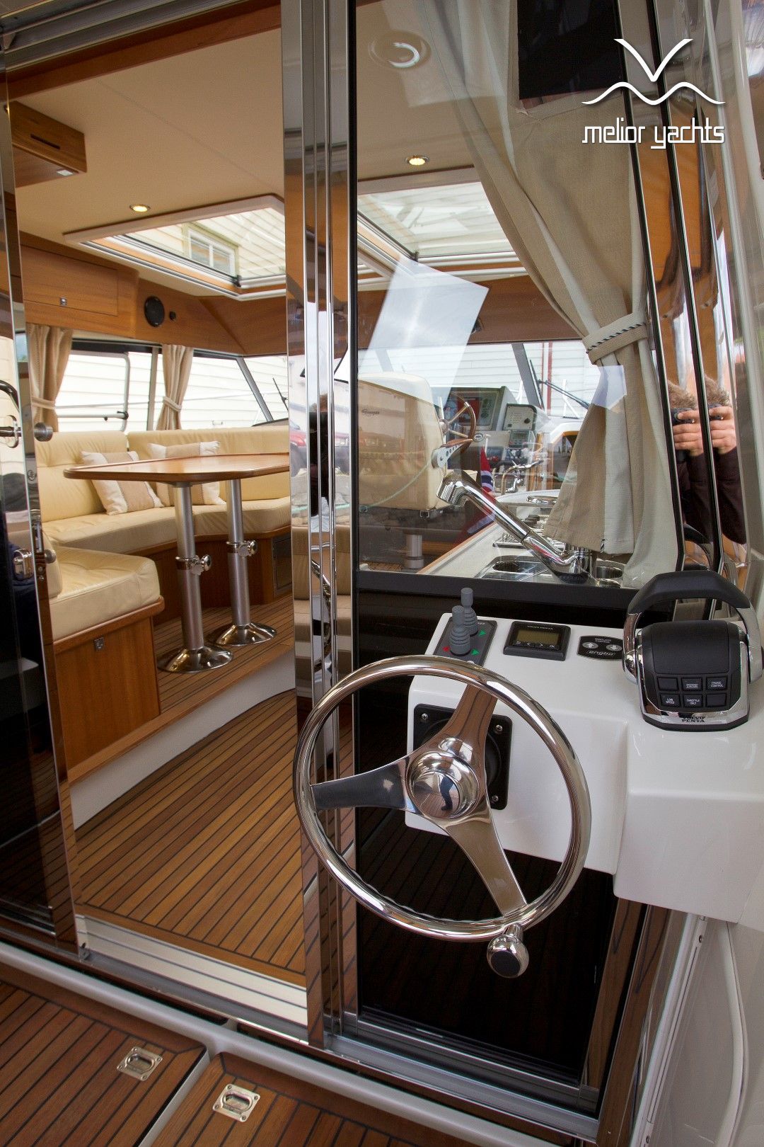 Saga 415 — foto 23 van 44