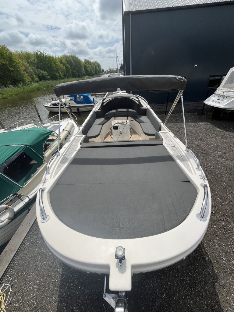 Isloep 915 — foto 8 van 21