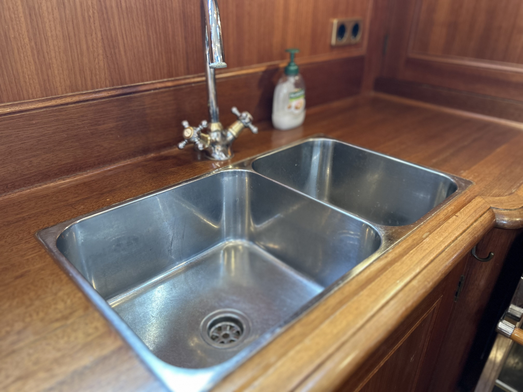 Lemsteraak Woelwater - Roefaak Hoek Design  — foto 9 van 73