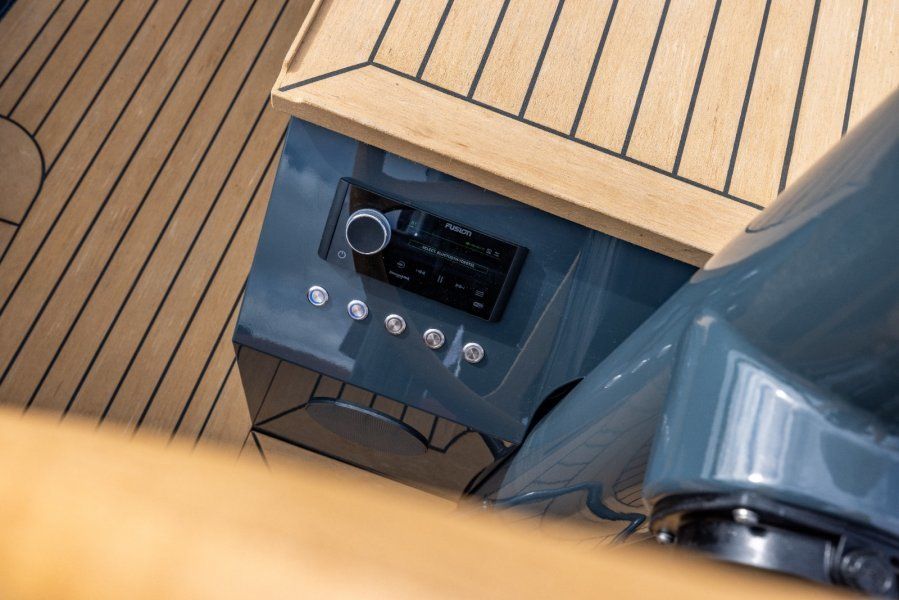 WB1 DE (Diesel-Hybride) — foto 6 van 8