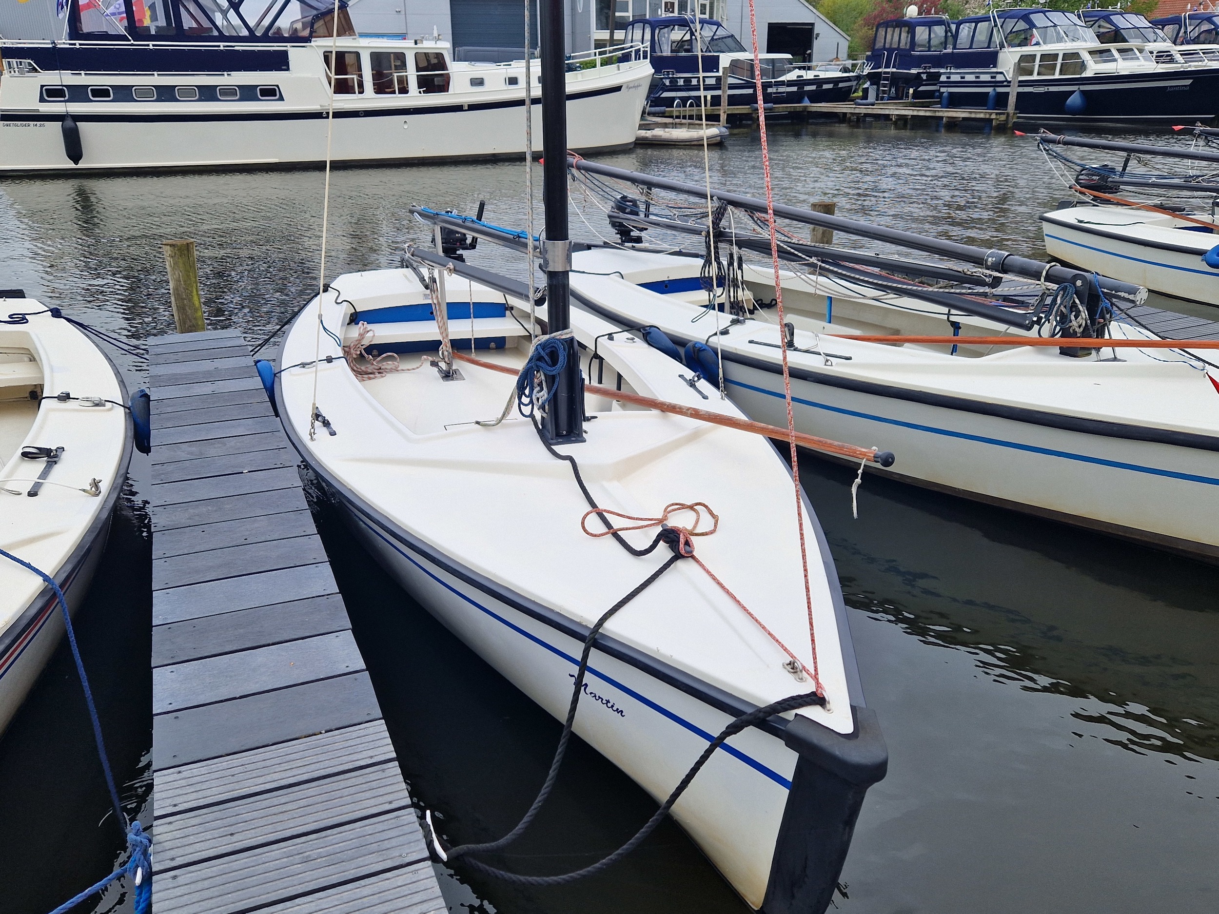 Polyvalk6.65