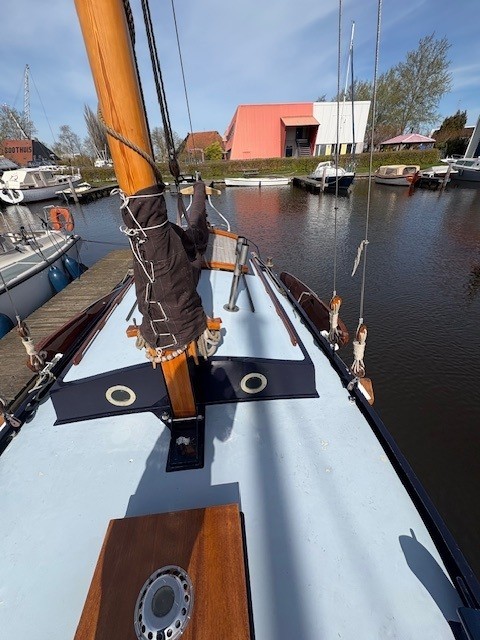 Vollenhovense Bol 8.10 — foto 7 van 31