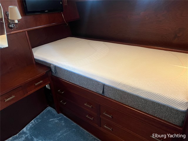 Super van Craft 13.80 — foto 57 van 99