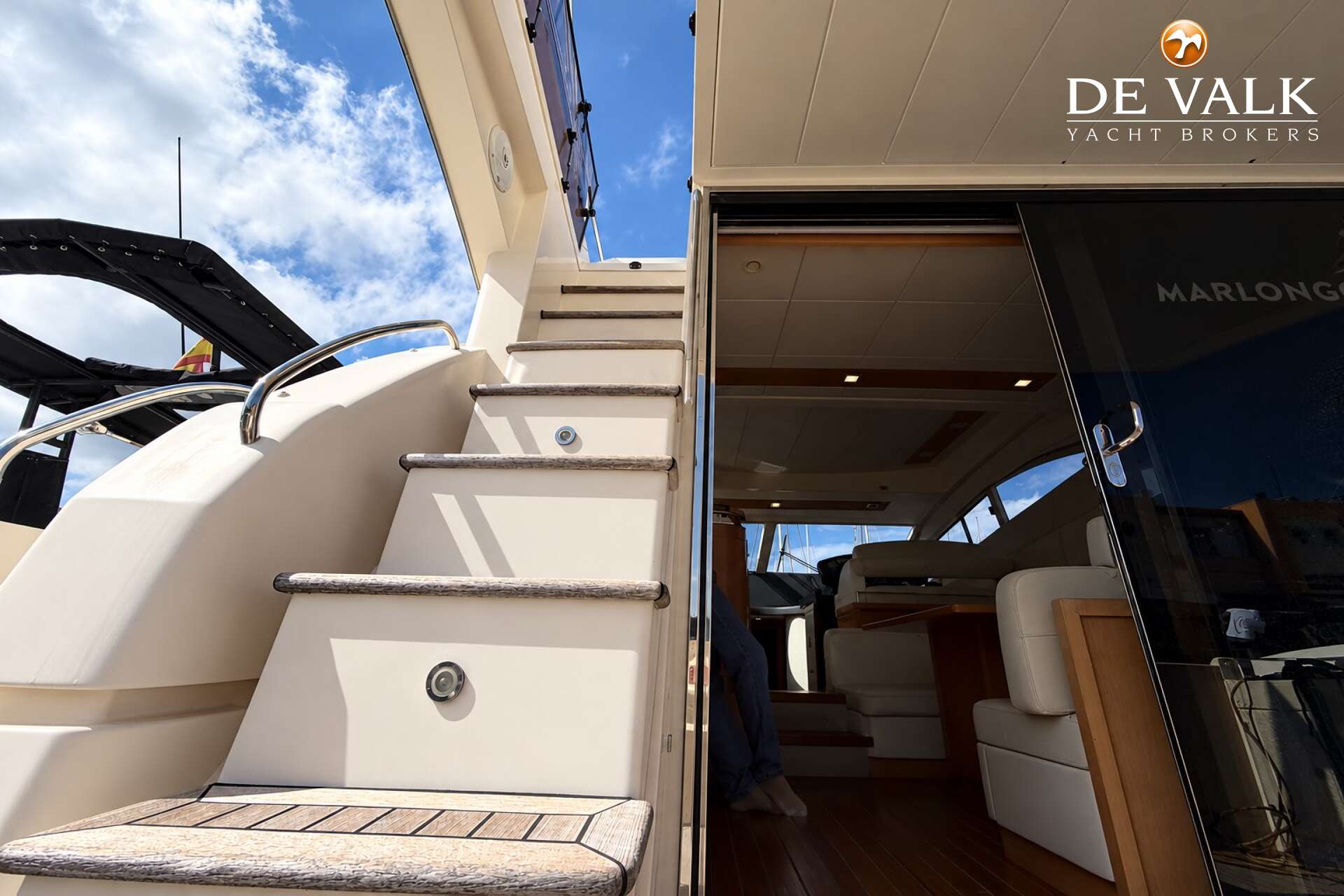 Rodman Muse 44 — foto 14 van 41