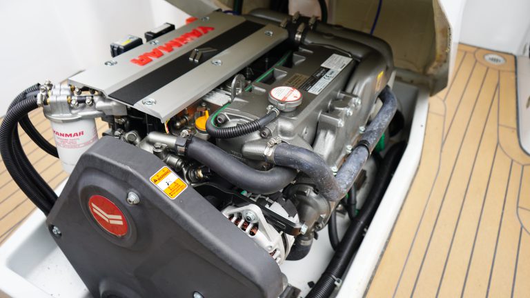 Isloep Rapida 750 — foto 36 van 36