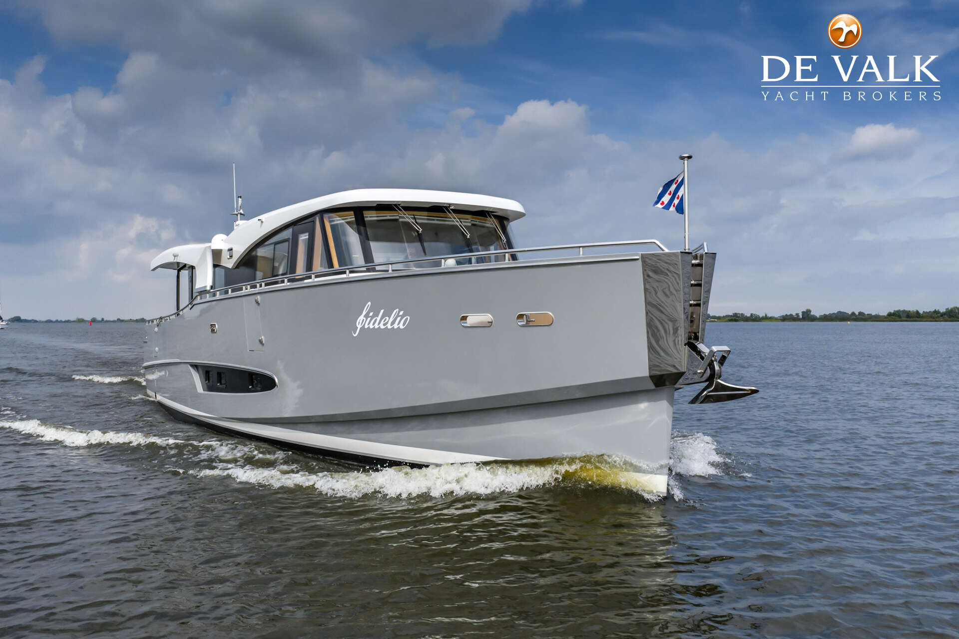Jetten Custom — foto 13 van 41