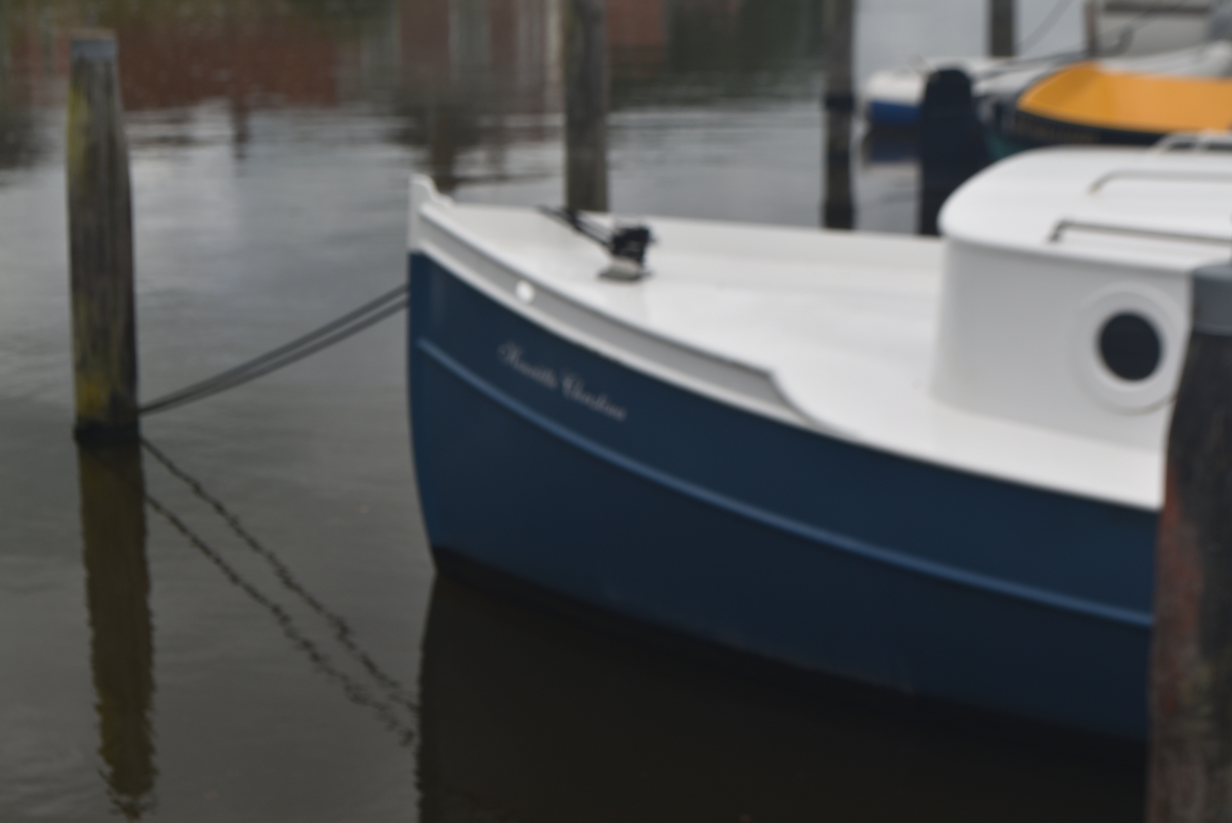 820C Steilsteven — foto 6 van 39