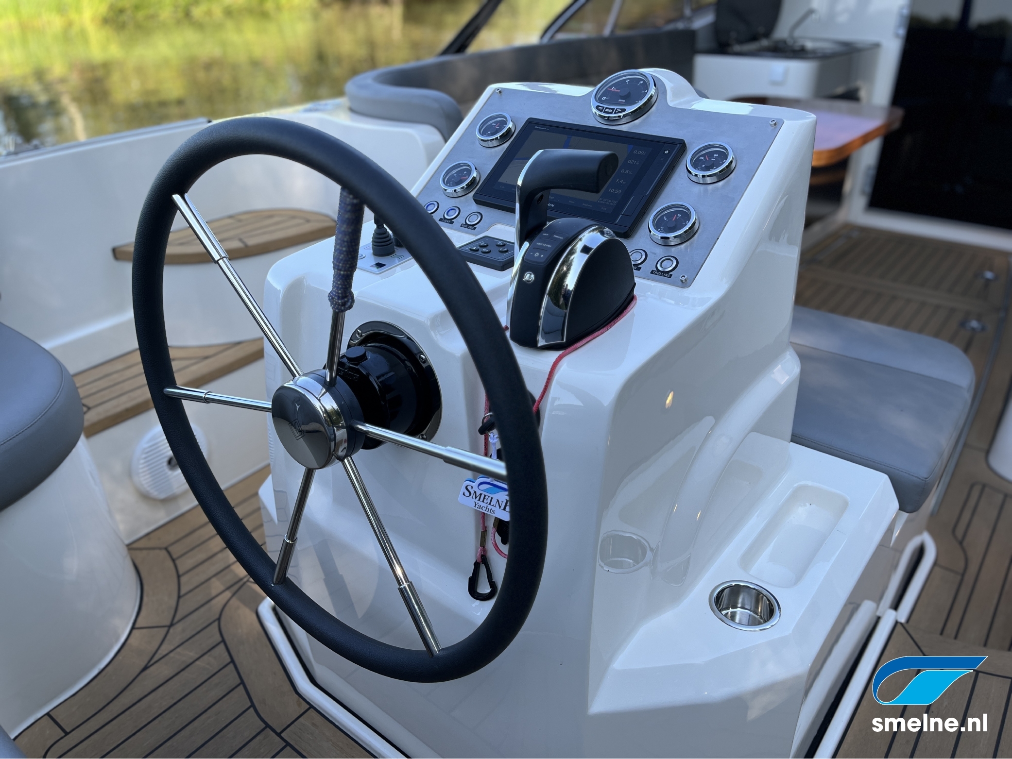 Zarro Maxx 27 — foto 7 van 50