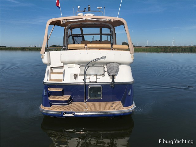 Atlantic 42 — foto 69 van 74