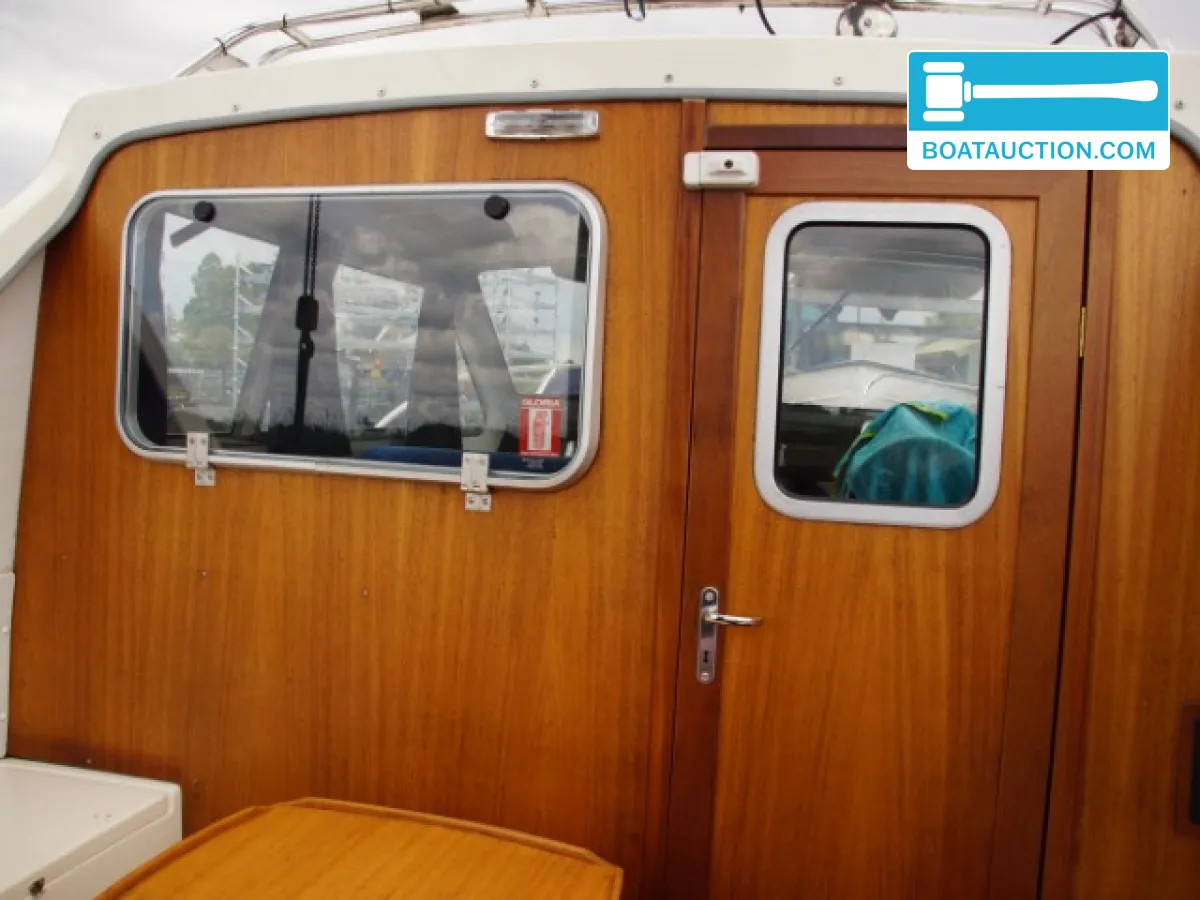 Bella 702 nu in de online veiling. — foto 56 van 79