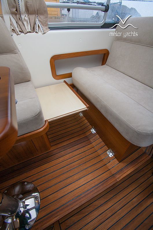 Saga 325 — foto 17 van 41