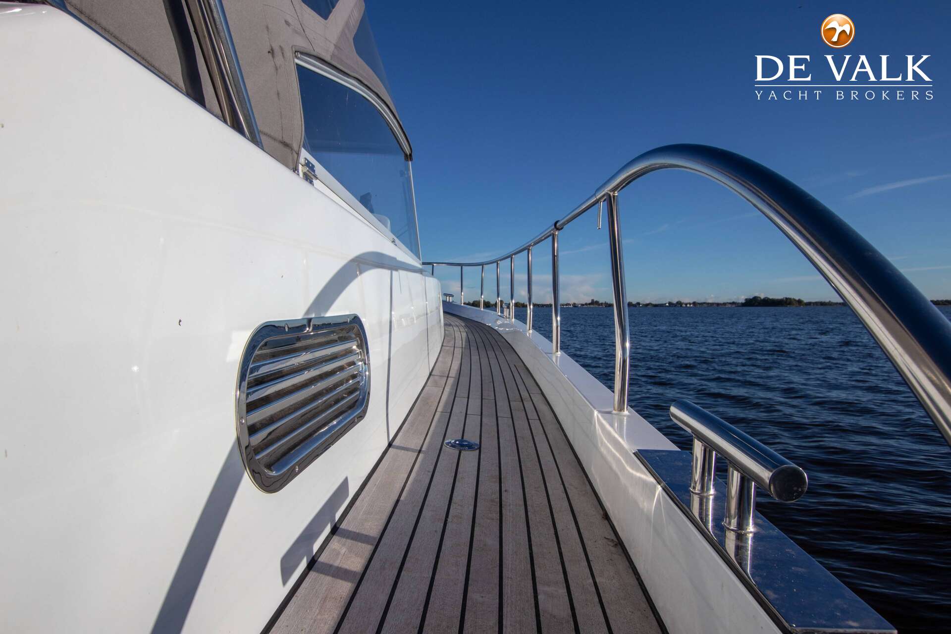 Van der Heijden 1350 Cruiser — foto 15 van 38