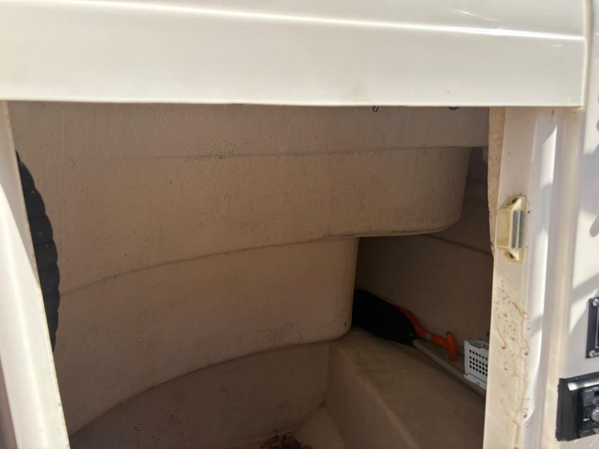 Prins 550 — foto 14 van 14