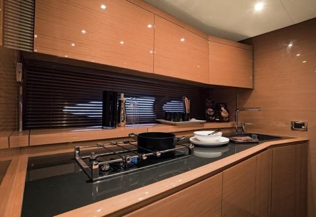 ATLANTIS 54 HT — foto 1 van 2