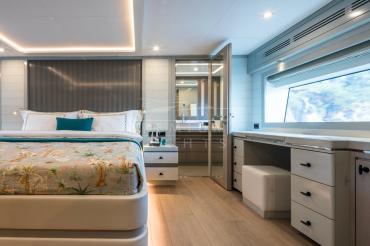 Sirena 78 (2023) — foto 10 van 12