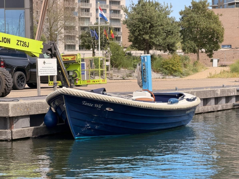 Corsiva 620 Classic — foto 10 van 12
