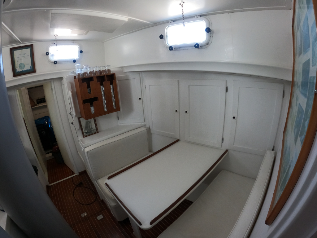 Schooner   — foto 24 van 46