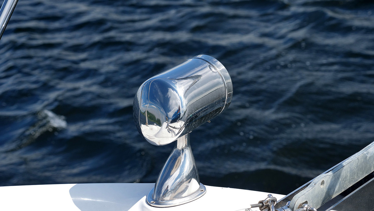 Sea Ray 340 Sundancer — foto 9 van 58