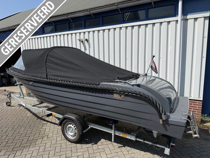Onbekend 530 MM — foto 4 van 12