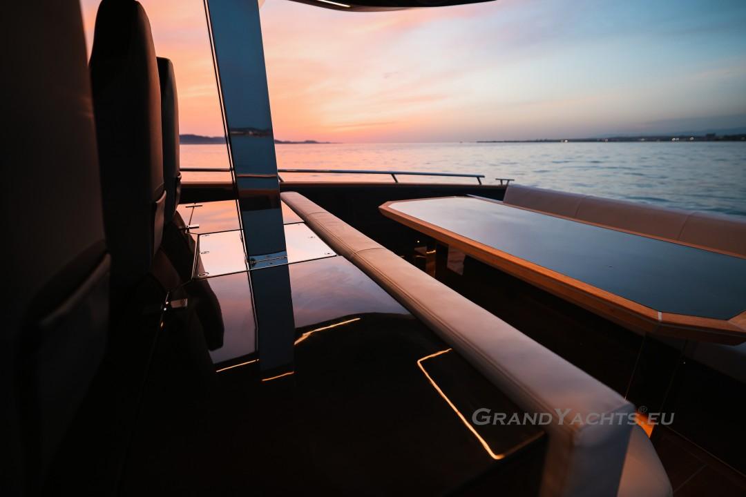 Focus Forza 37 — foto 24 van 43