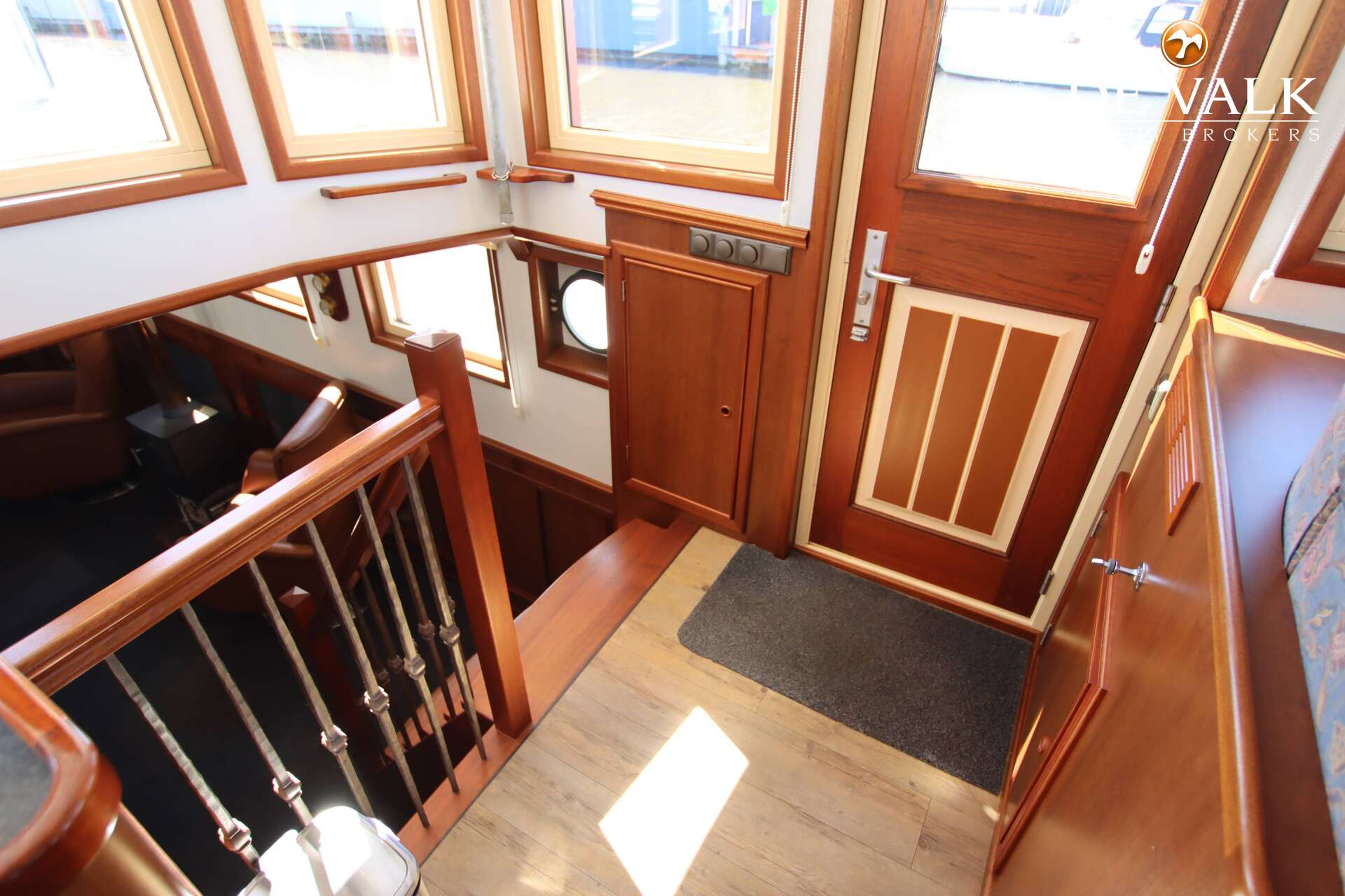 Luxe motor 22 m — foto 18 van 37