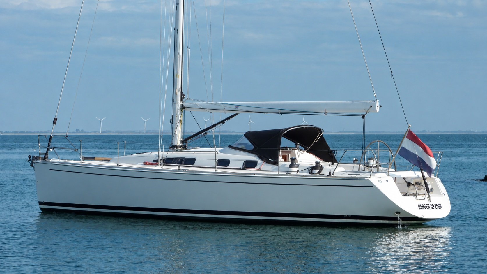 Salona 42 — foto 1 van 12