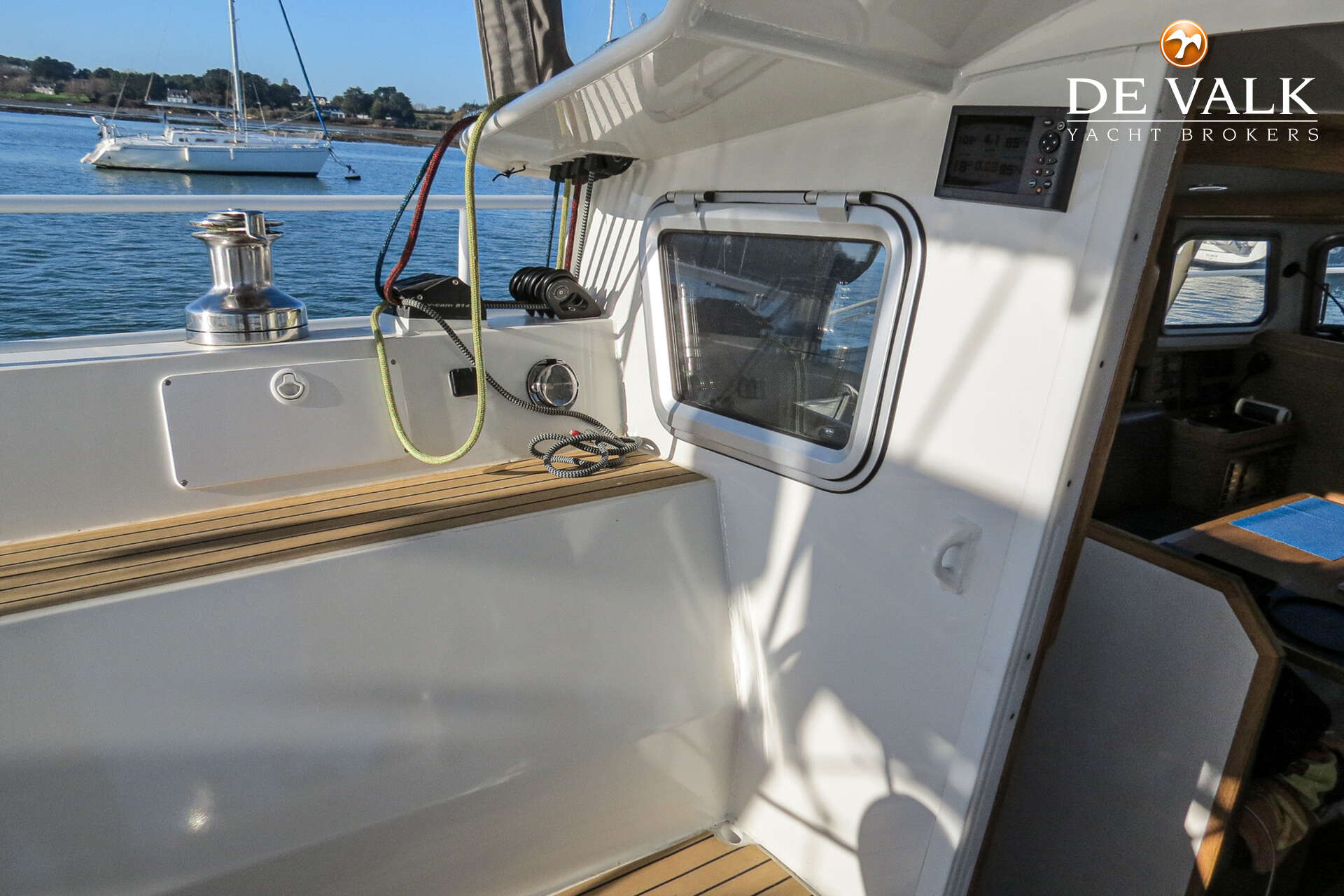 Meta JPB 52 — foto 19 van 42
