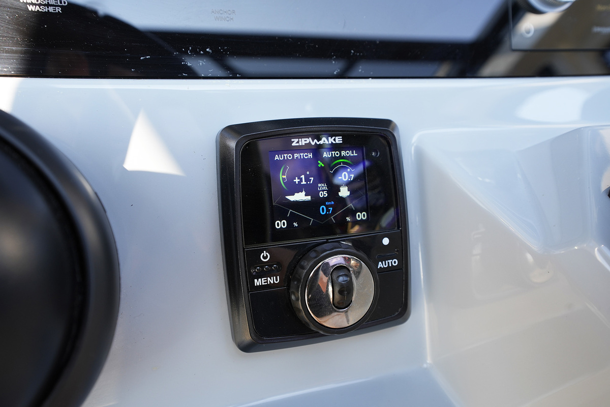 Navan C30 — foto 43 van 76