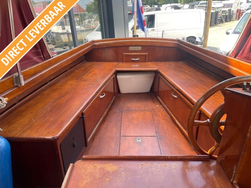 Schiffart Vlet — foto 6 van 10