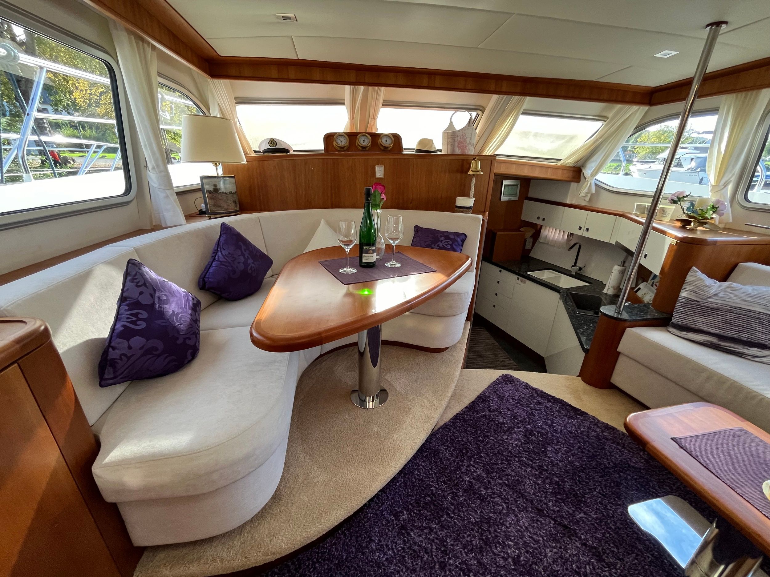 Van der Heijden 1500 Dynamic De Luxe — foto 24 van 59