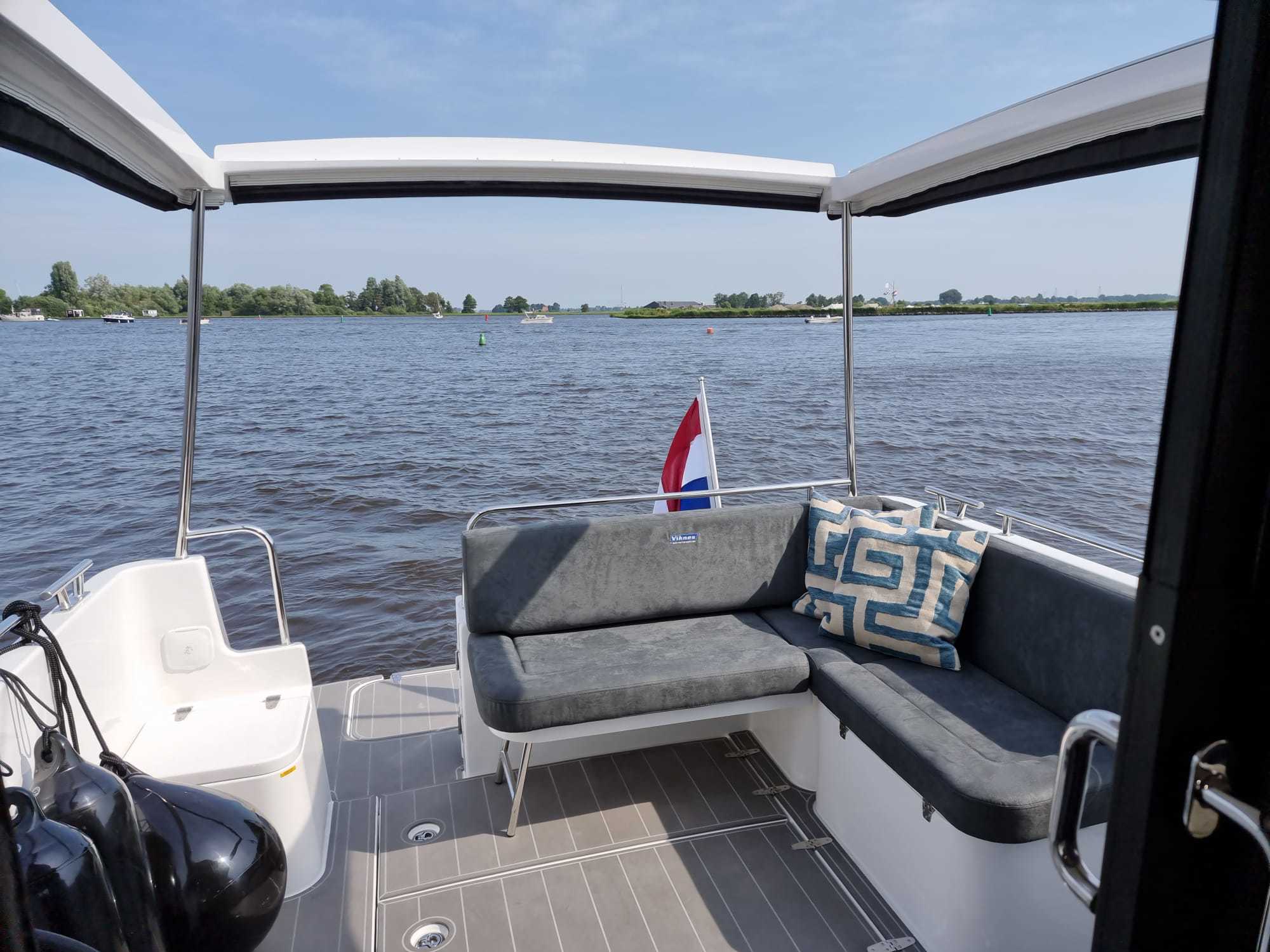 Viknes 930 — foto 14 van 33